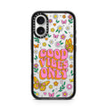 iPhone-16-White