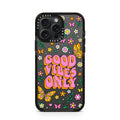 iPhone-15-Pro-Max-Black-Titanium
