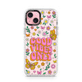 iPhone-15-Plus-Pink