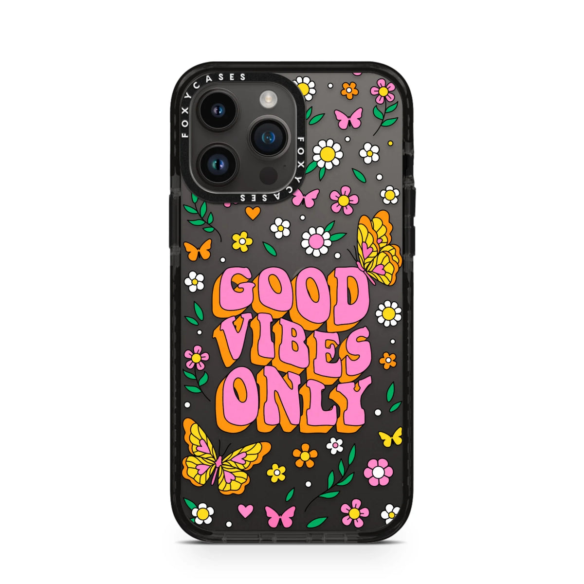 iPhone-14-Pro-Max-Space-Black