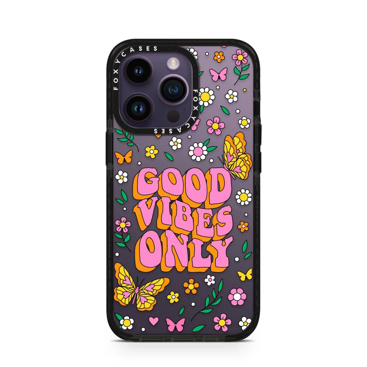 iPhone-14-Pro-Deep-Purple