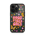 iPhone-14-Pro-Space-Black
