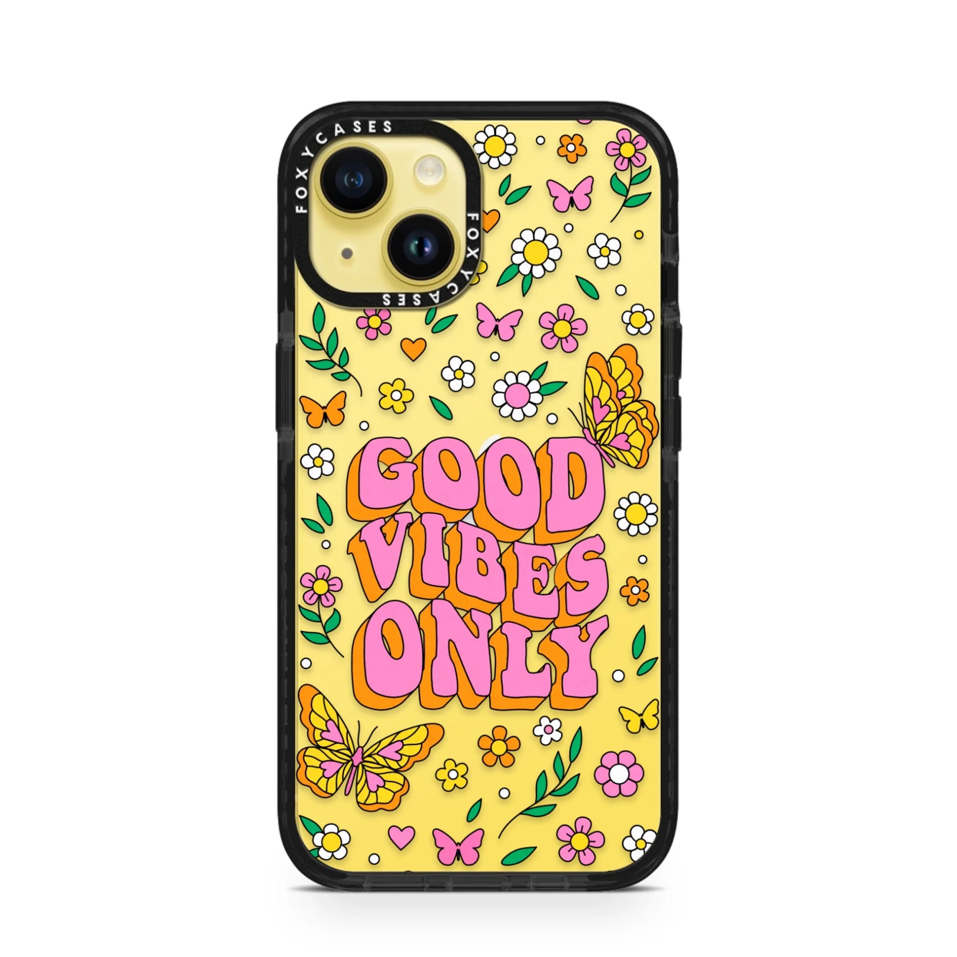 iPhone-14-Yellow