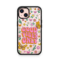 iPhone-13-Pink