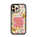 iPhone-12-Pro-Max-Gold