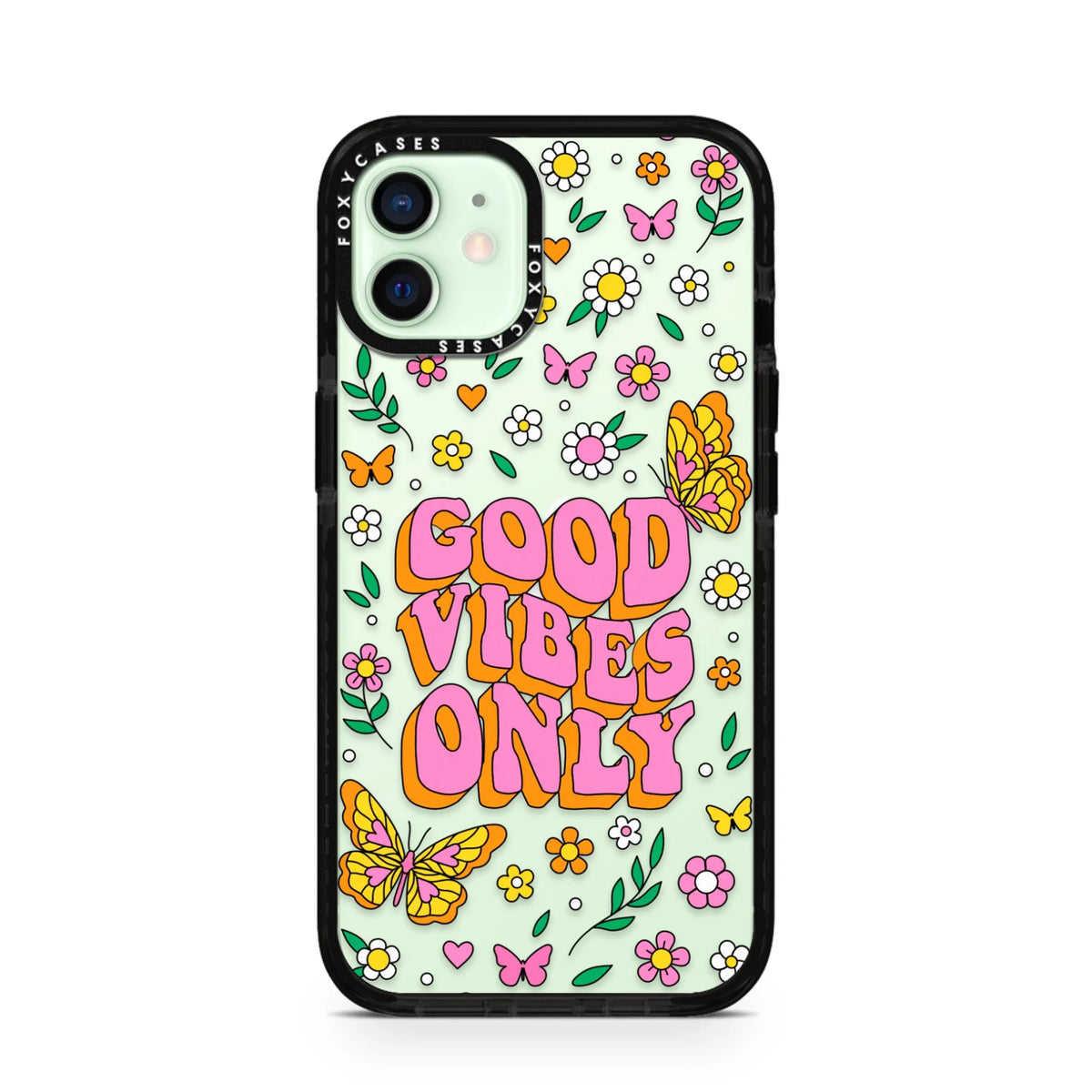 iPhone-12-Green
