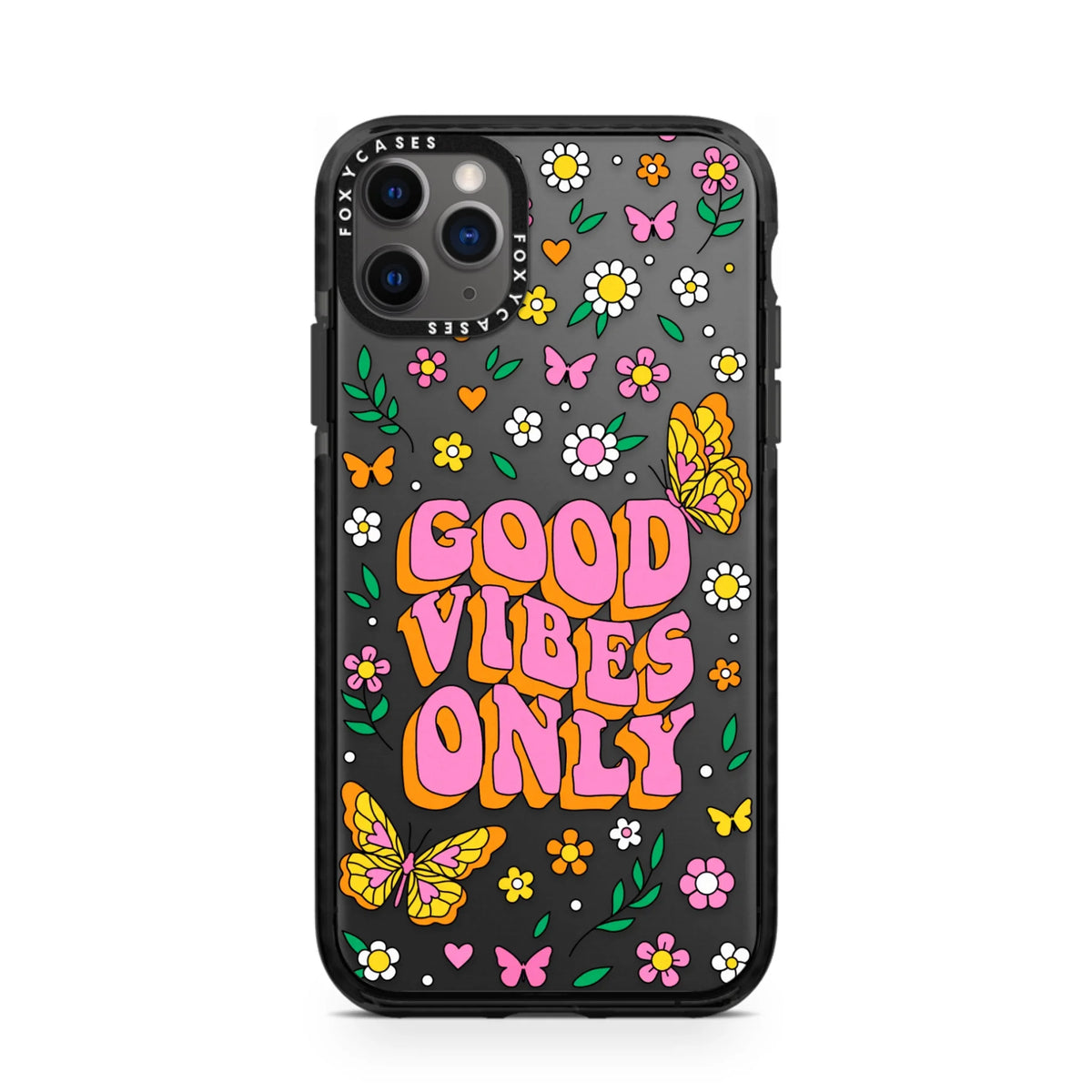 iPhone-11-Pro-Max-Space-Gray