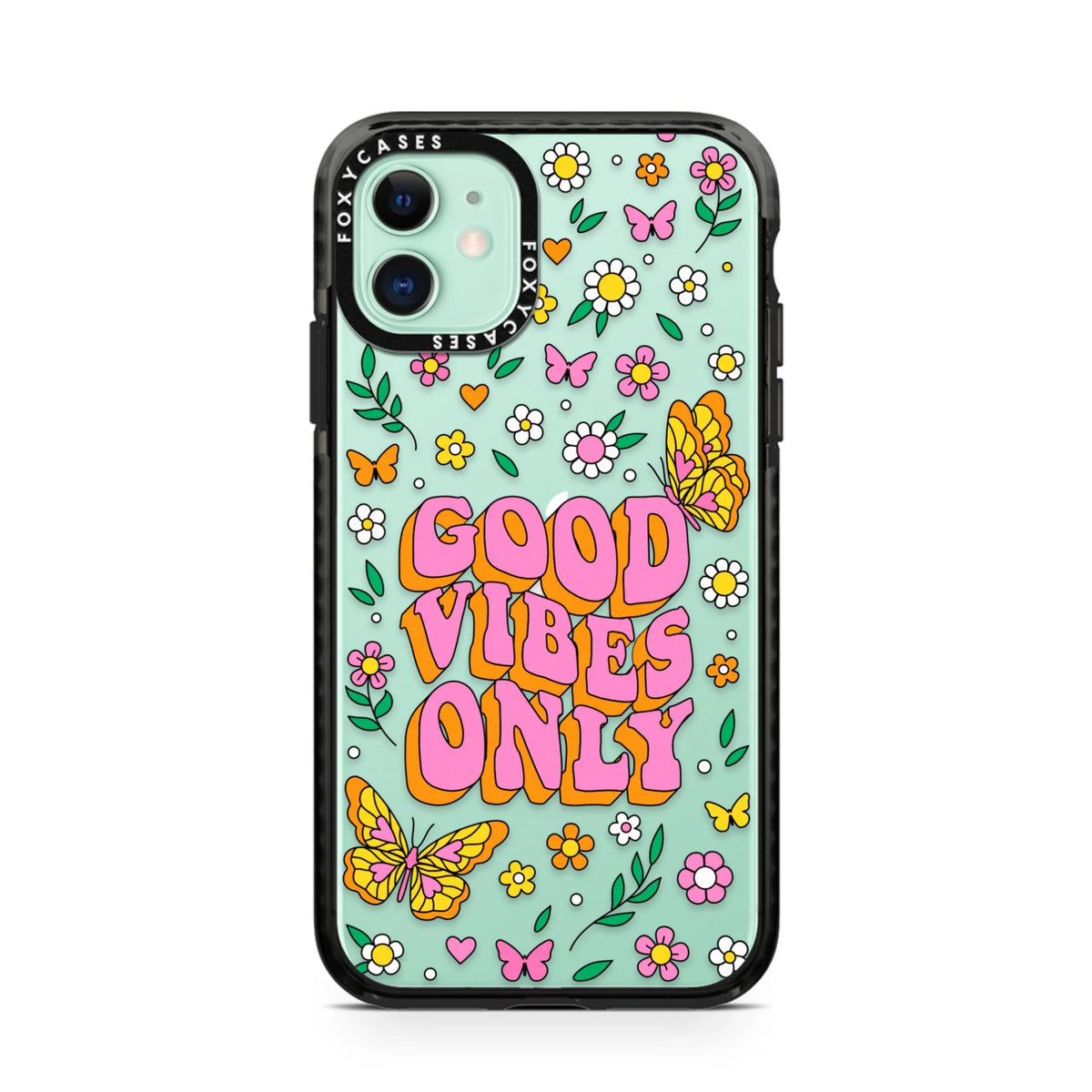 iPhone-11-Green
