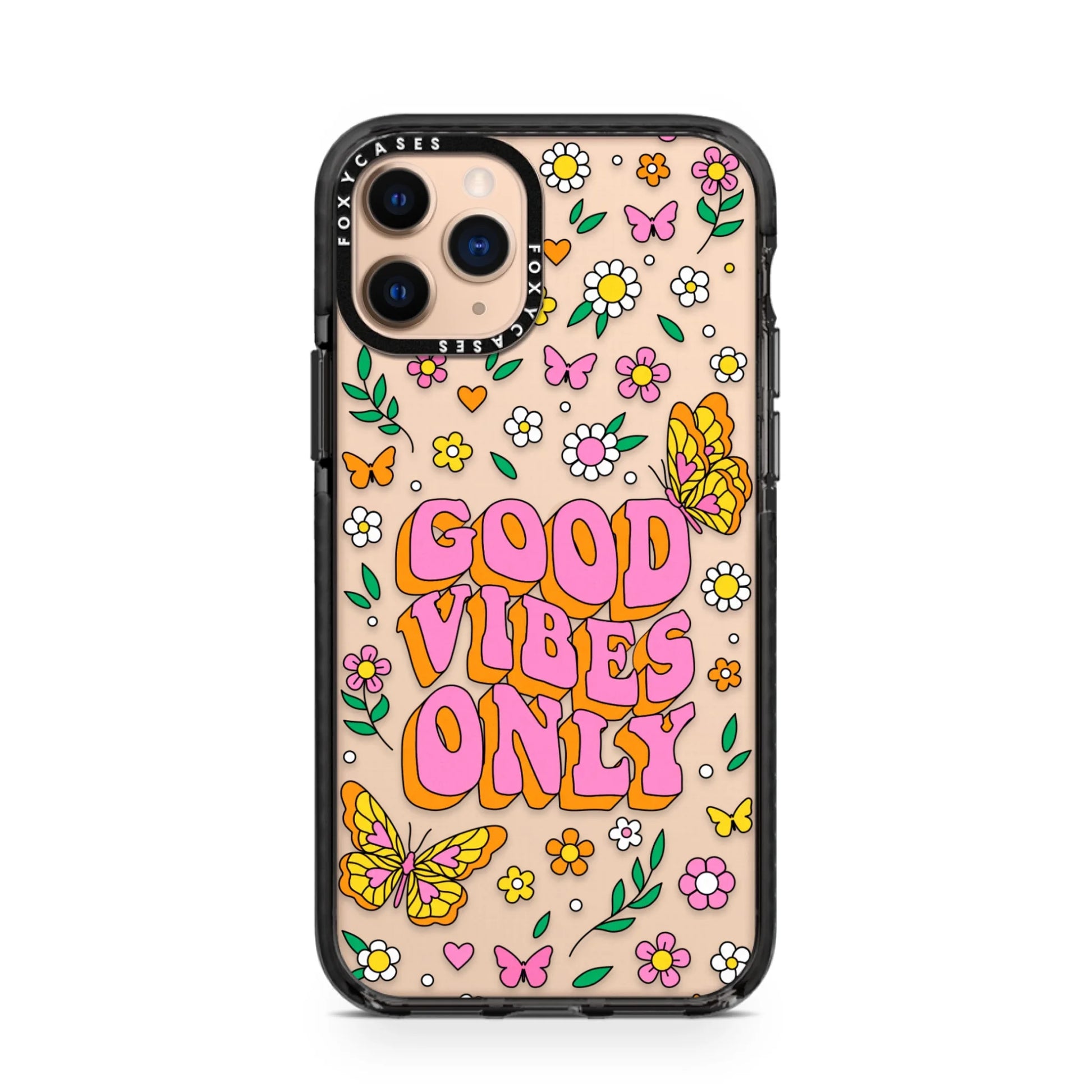 iPhone-11-Pro-Gold