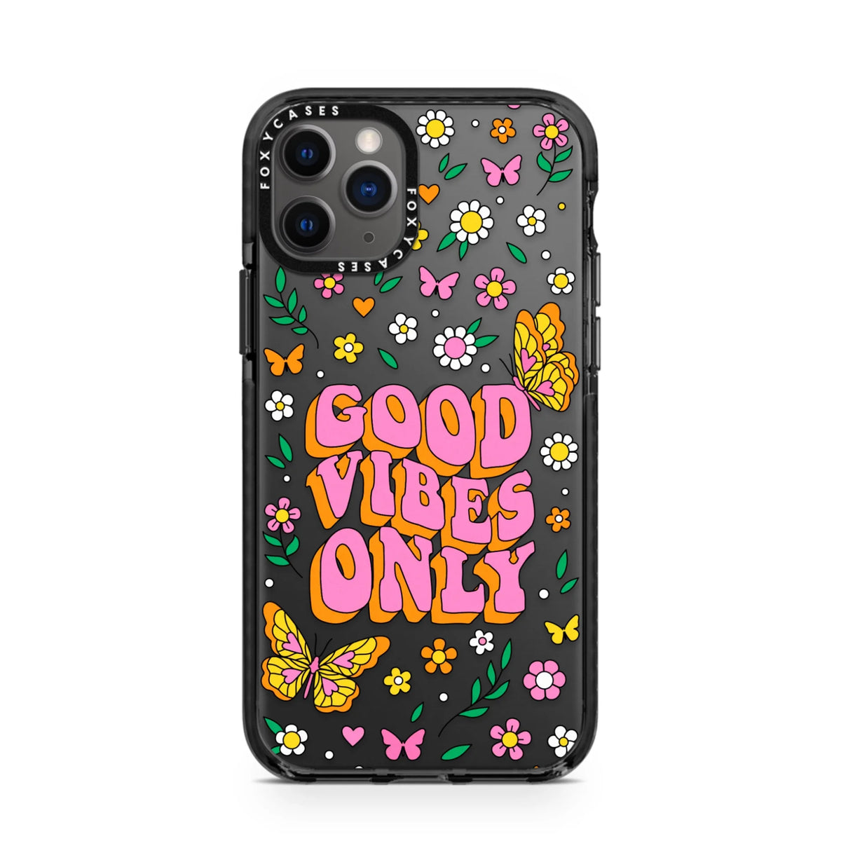 iPhone-11-Pro-Space-Gray