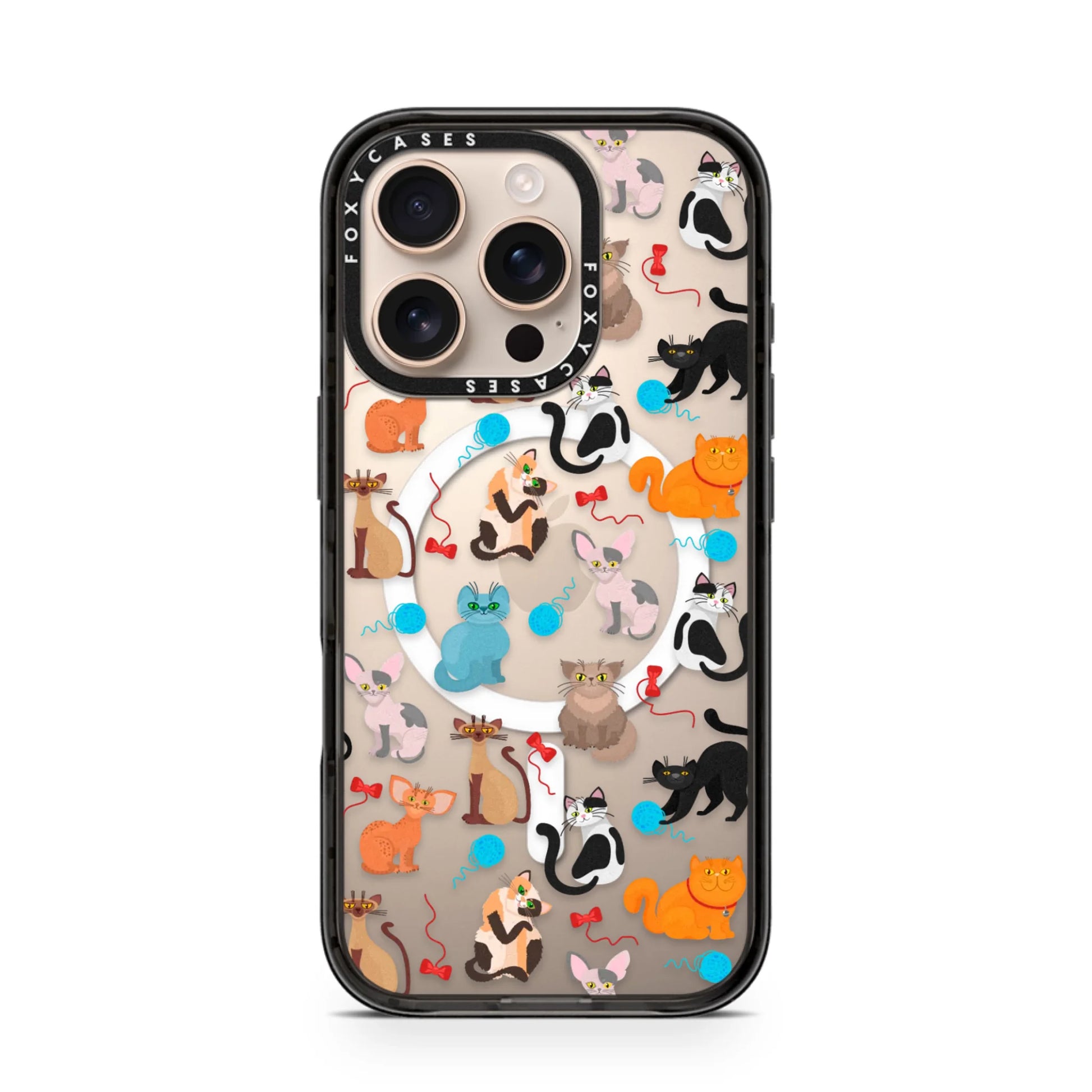 iPhone-16-Pro-Desert-Titanium
