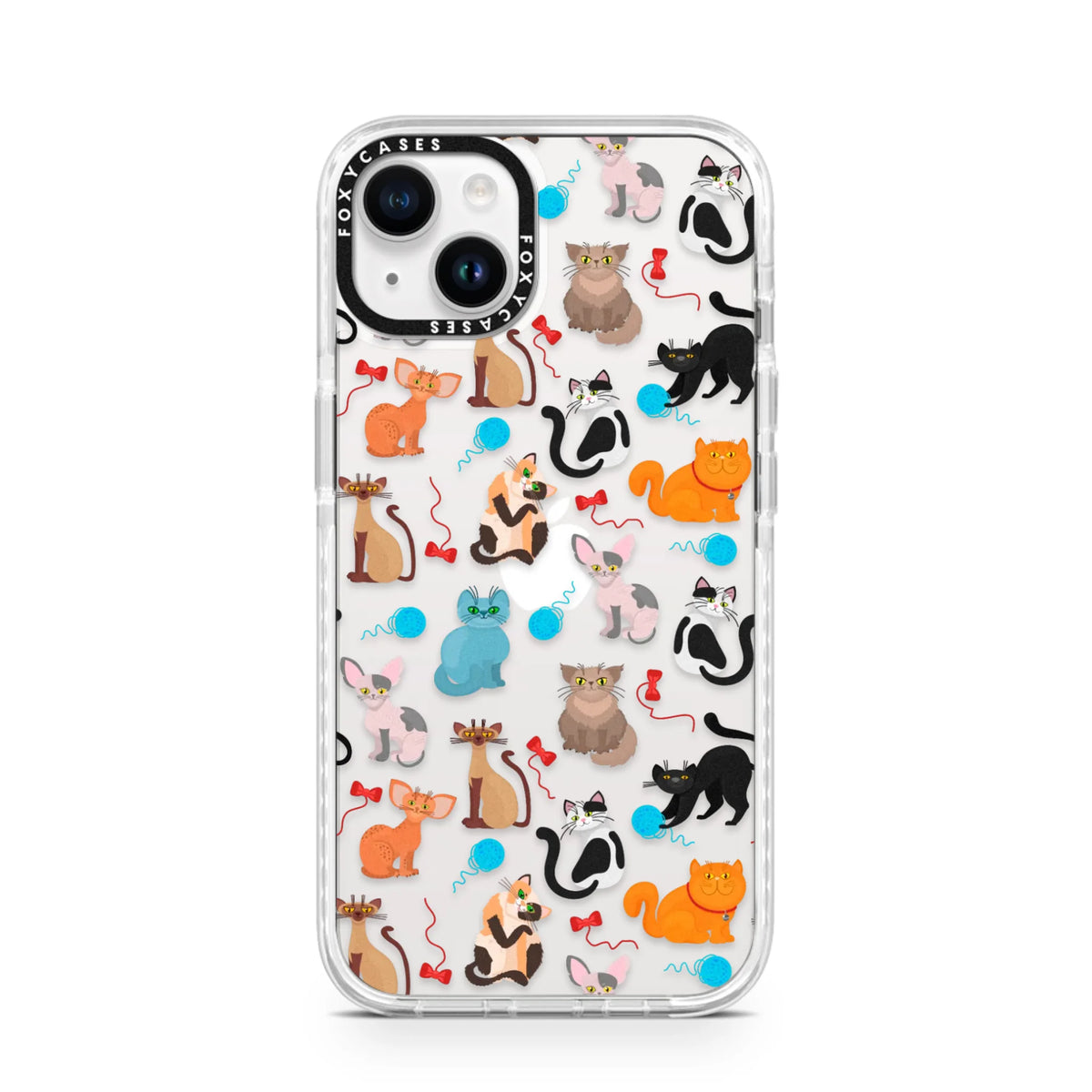 iPhone-14-Plus-Wh-Starlight