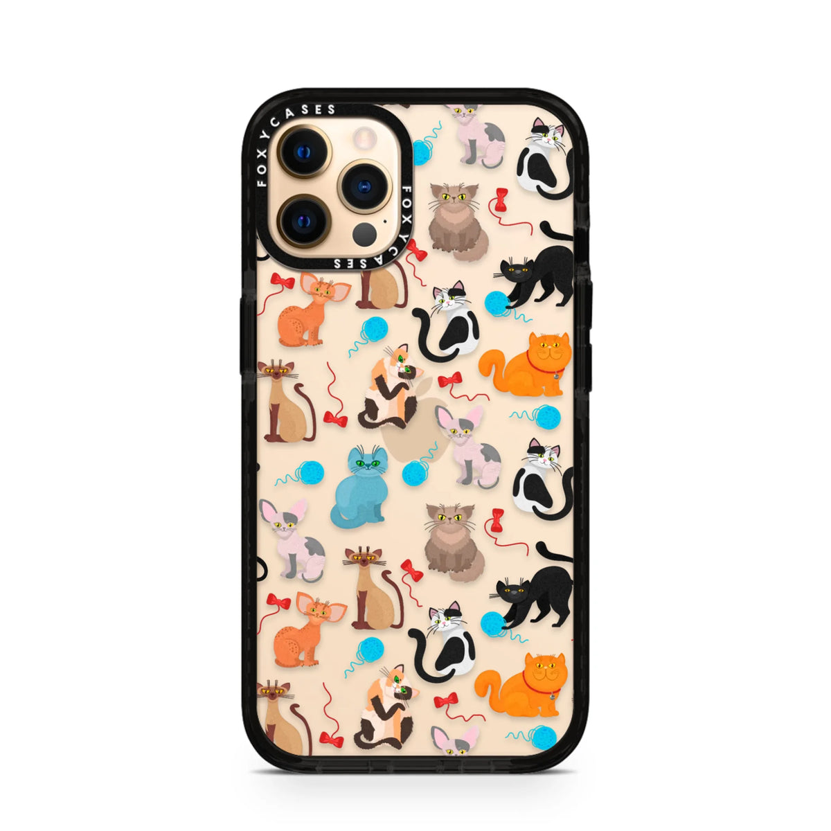 iPhone-12-Pro-Gold