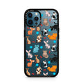 iPhone-12-Pro-Pacific-Blue