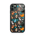 iPhone-11-Pro-Max-Midnight-Green