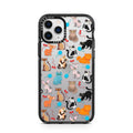 iPhone-11-Pro-Silver
