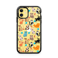 iPhone-11-Yellow