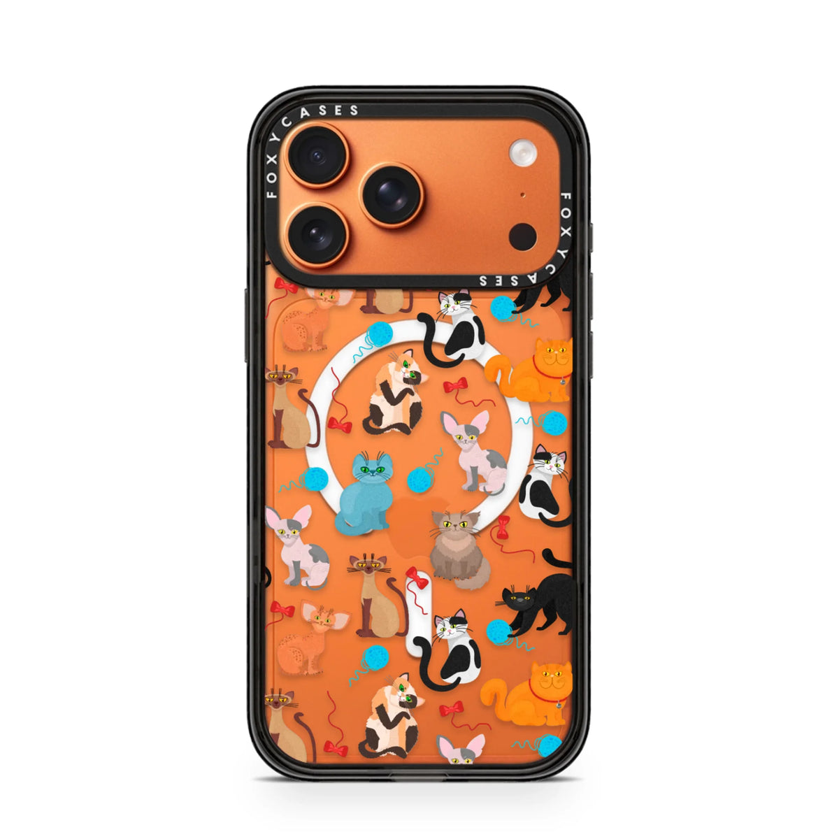 iPhone-17-Pro-Max-Cosmic-Orange