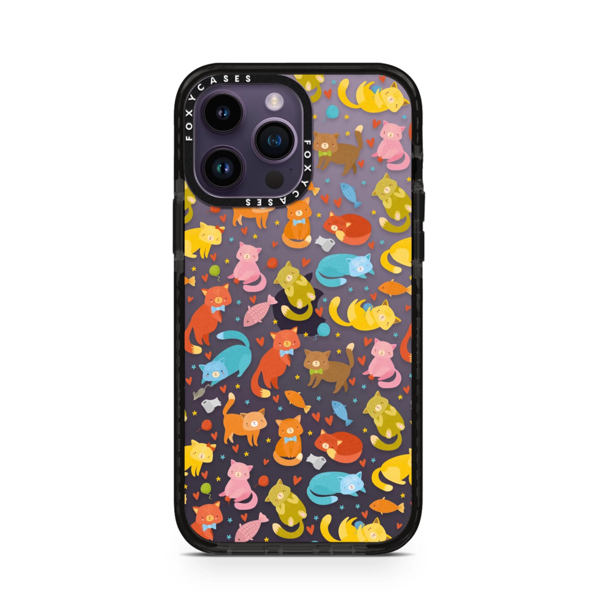 iPhone-14-Pro-Max-Deep-Purple