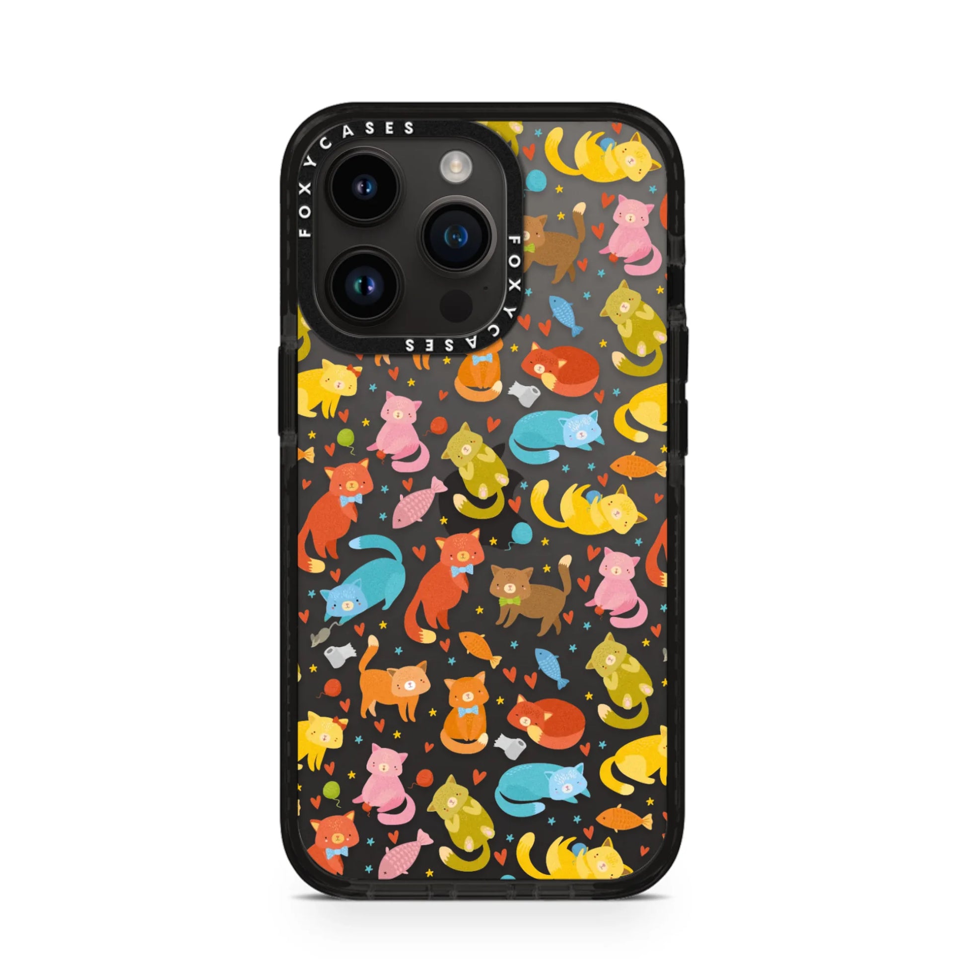 iPhone-14-Pro-Space-Black