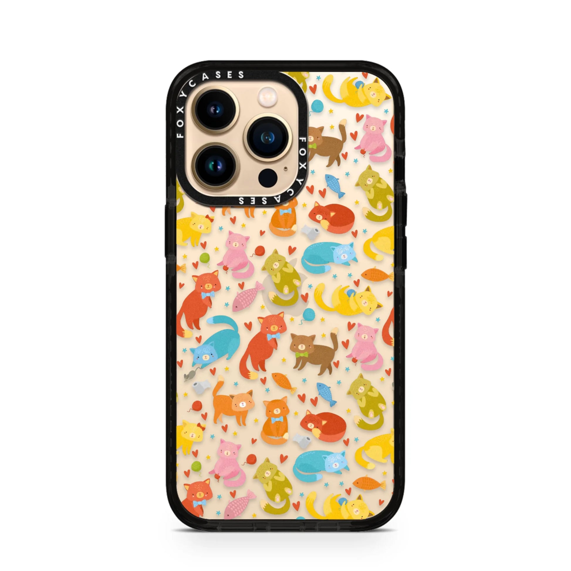iPhone-13-Pro-Gold
