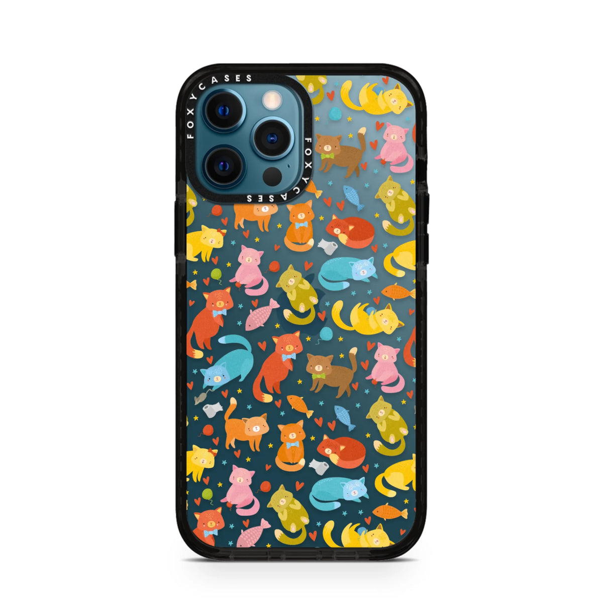 iPhone-12-Pro-Max-Pacific-Blue
