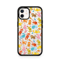 iPhone-12-White