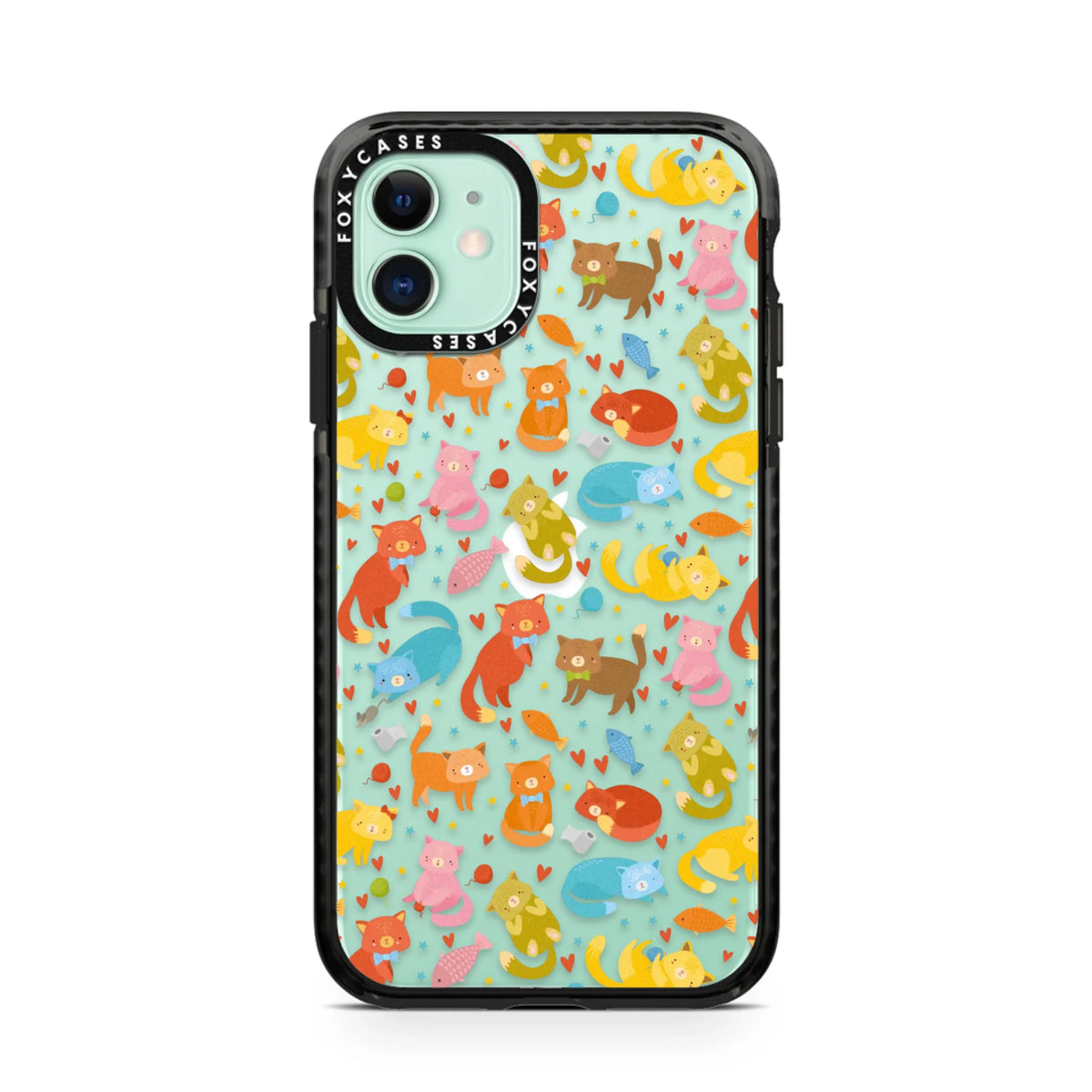 iPhone-11-Green