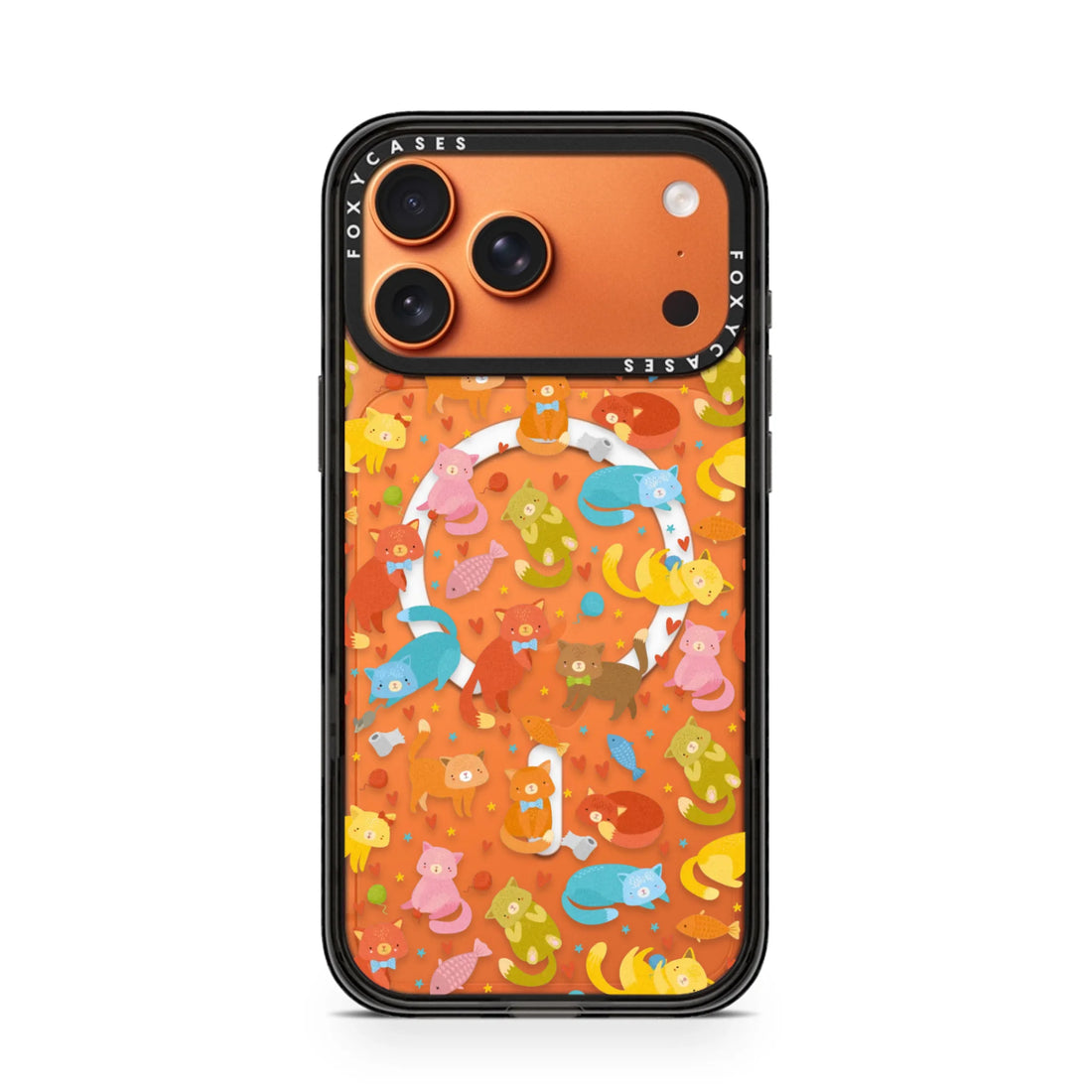 iPhone-17-Pro-Max-Silver