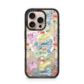 iPhone-16-Pro-Desert-Titanium