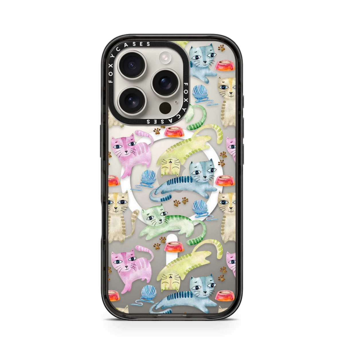 iPhone-16-Pro-Natural-Titanium