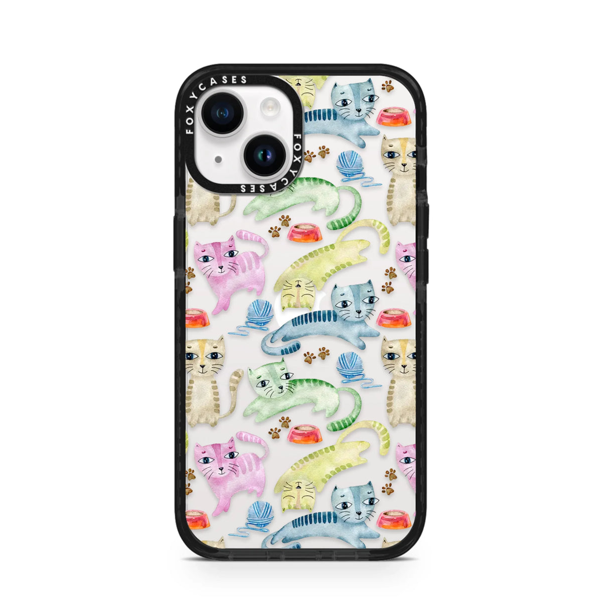 iPhone-14-Starlight
