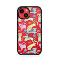 iPhone-14-Red