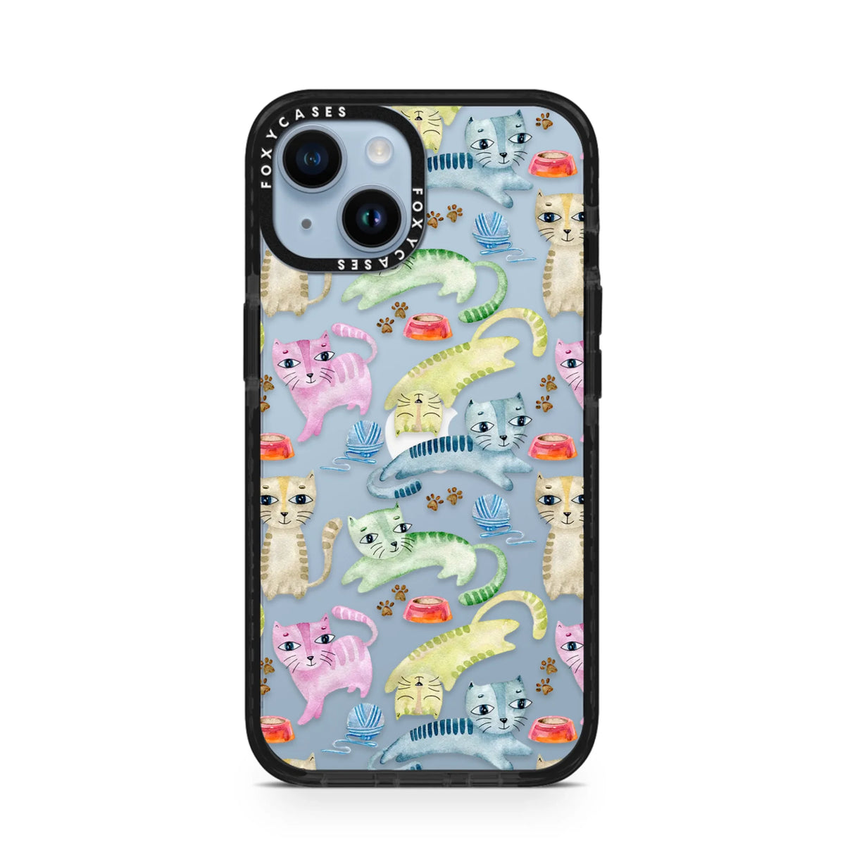 iPhone-14-Blue