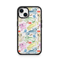 iPhone-14-Plus-Starlight