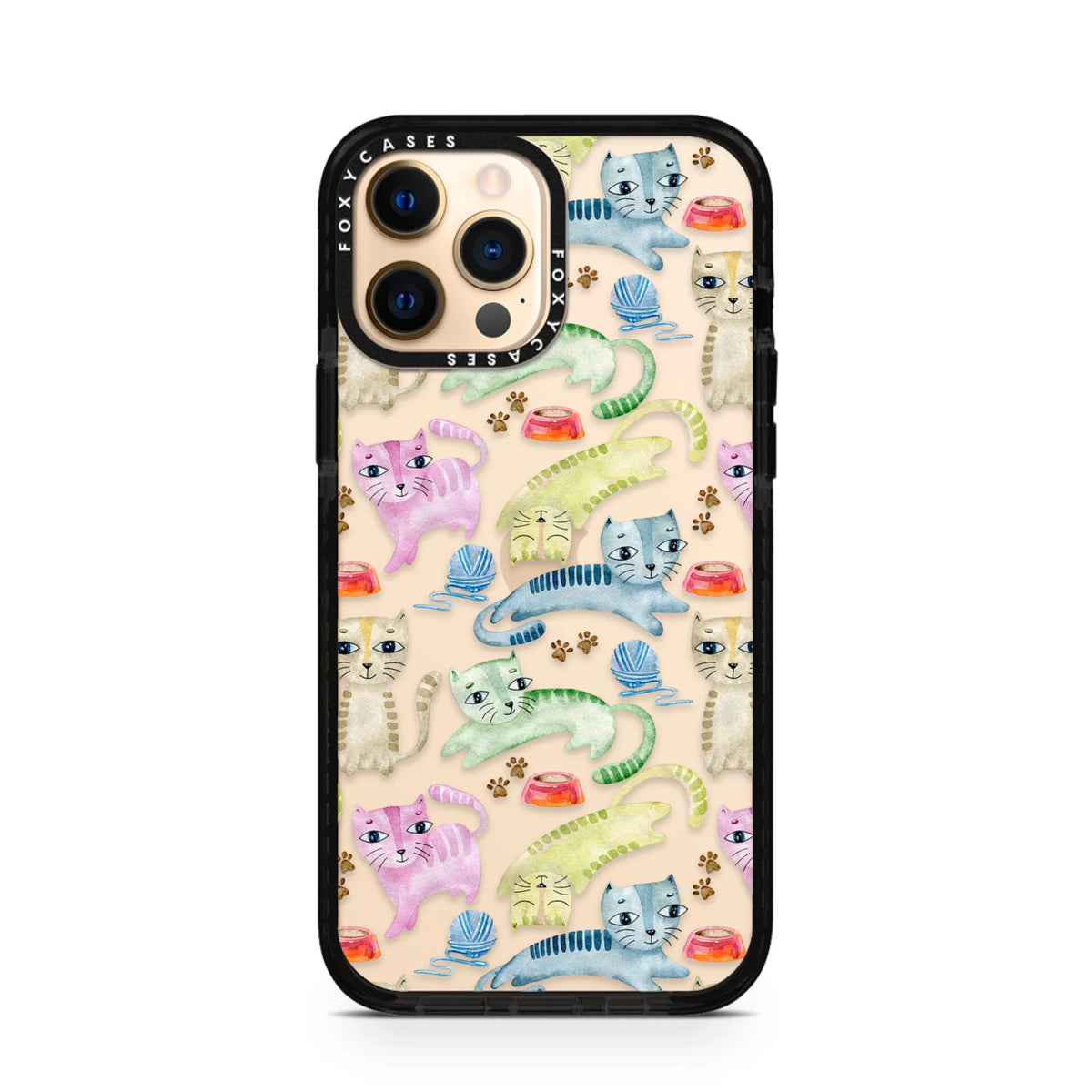 iPhone-12-Pro-Max-Gold