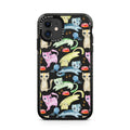 iPhone-11-Black