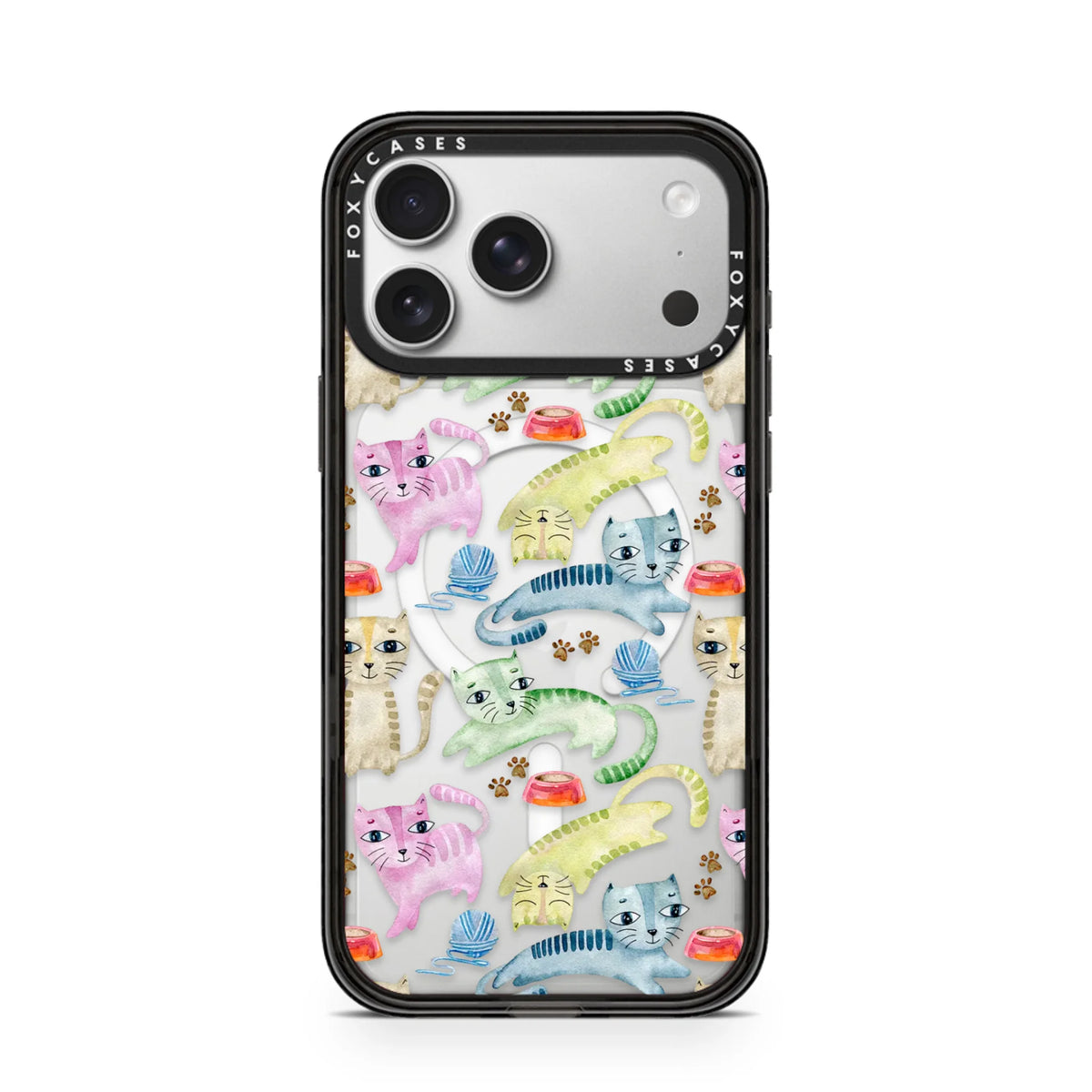 iPhone-17-Pro-Max-Silver