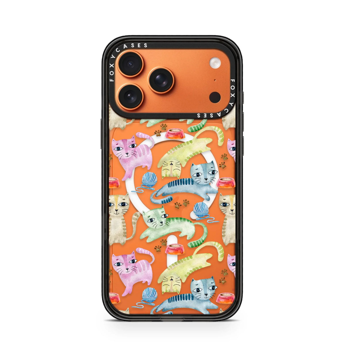 iPhone-17-Pro-Max-Cosmic-Orange