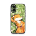 iPhone-17-Sage