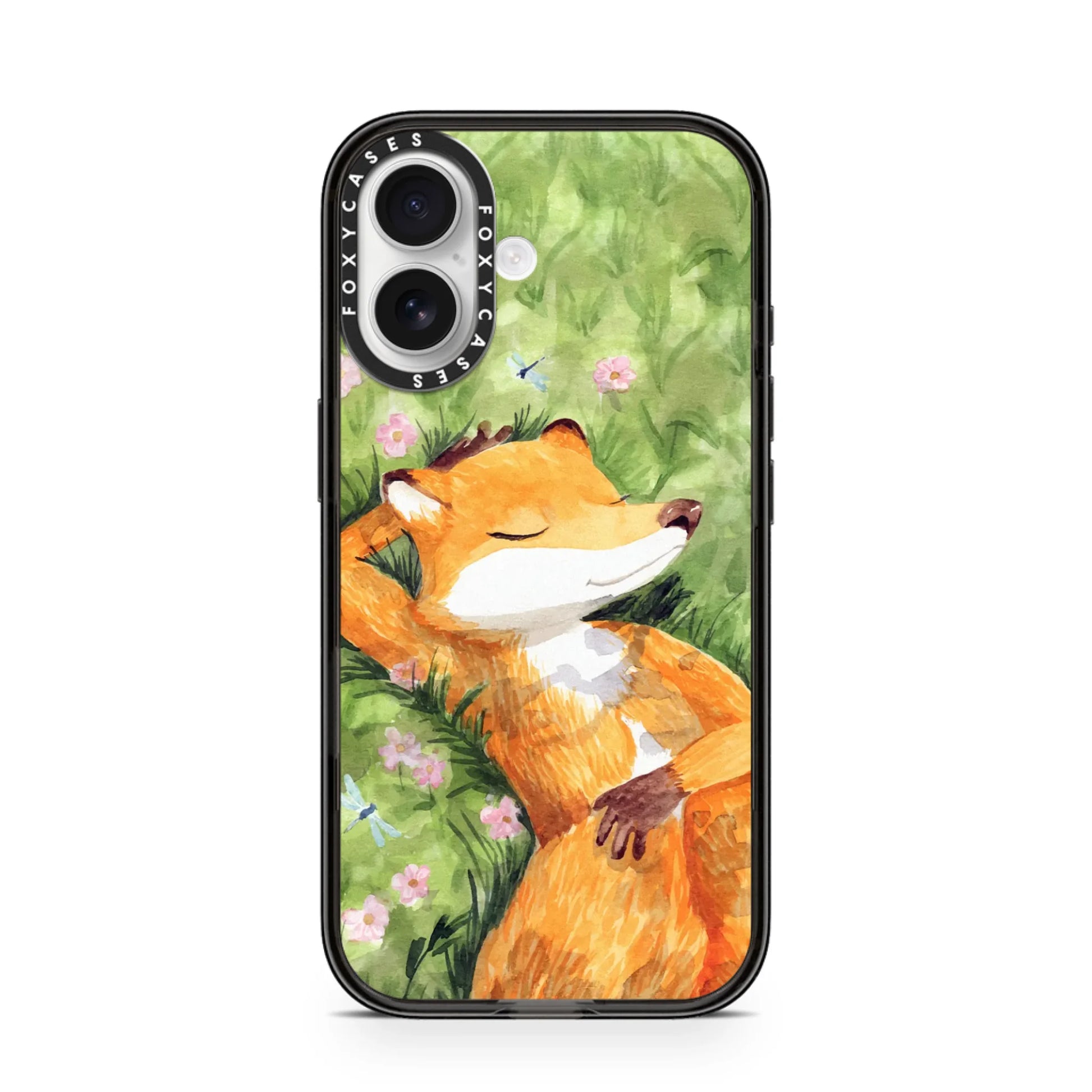 iPhone-17-White
