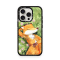 iPhone-15-Pro-White-Titanium