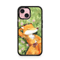 iPhone-15-Pink