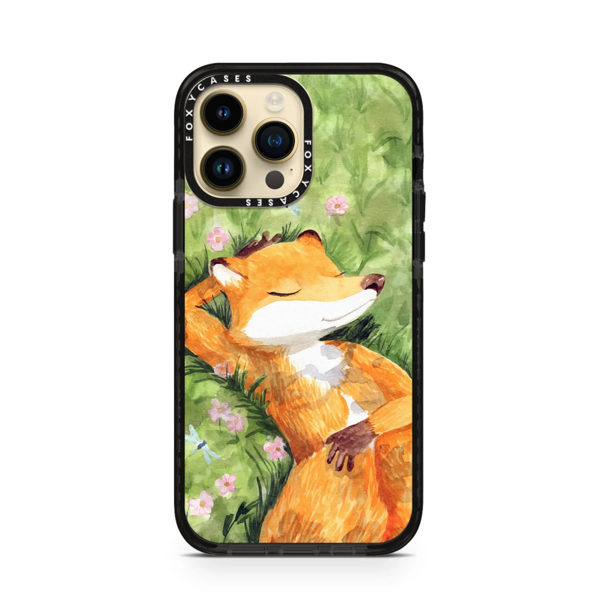 iPhone-14-Pro-Max-Gold