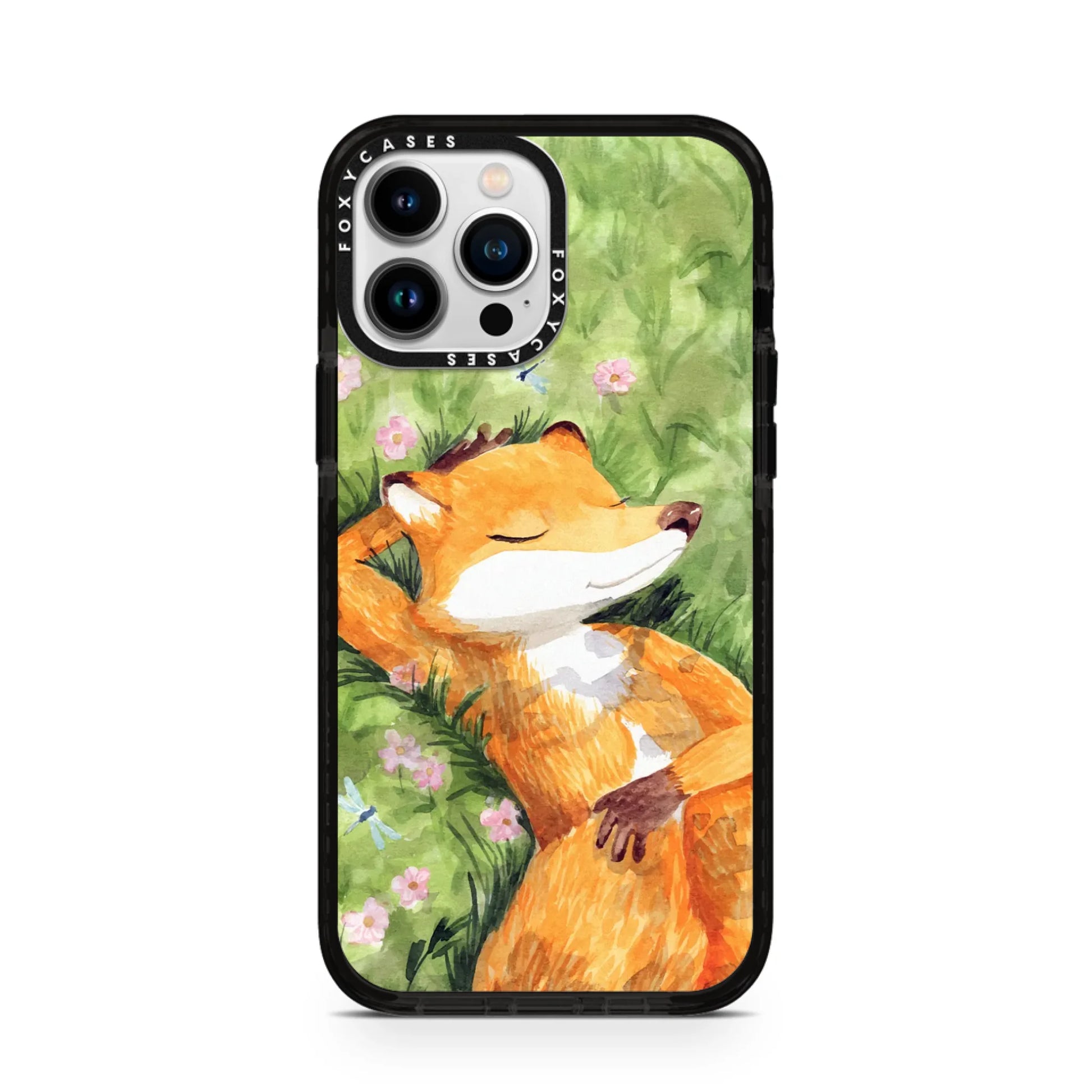 iPhone-13-Pro-Max-Silver