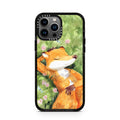 iPhone-13-Pro-Max-Graphite