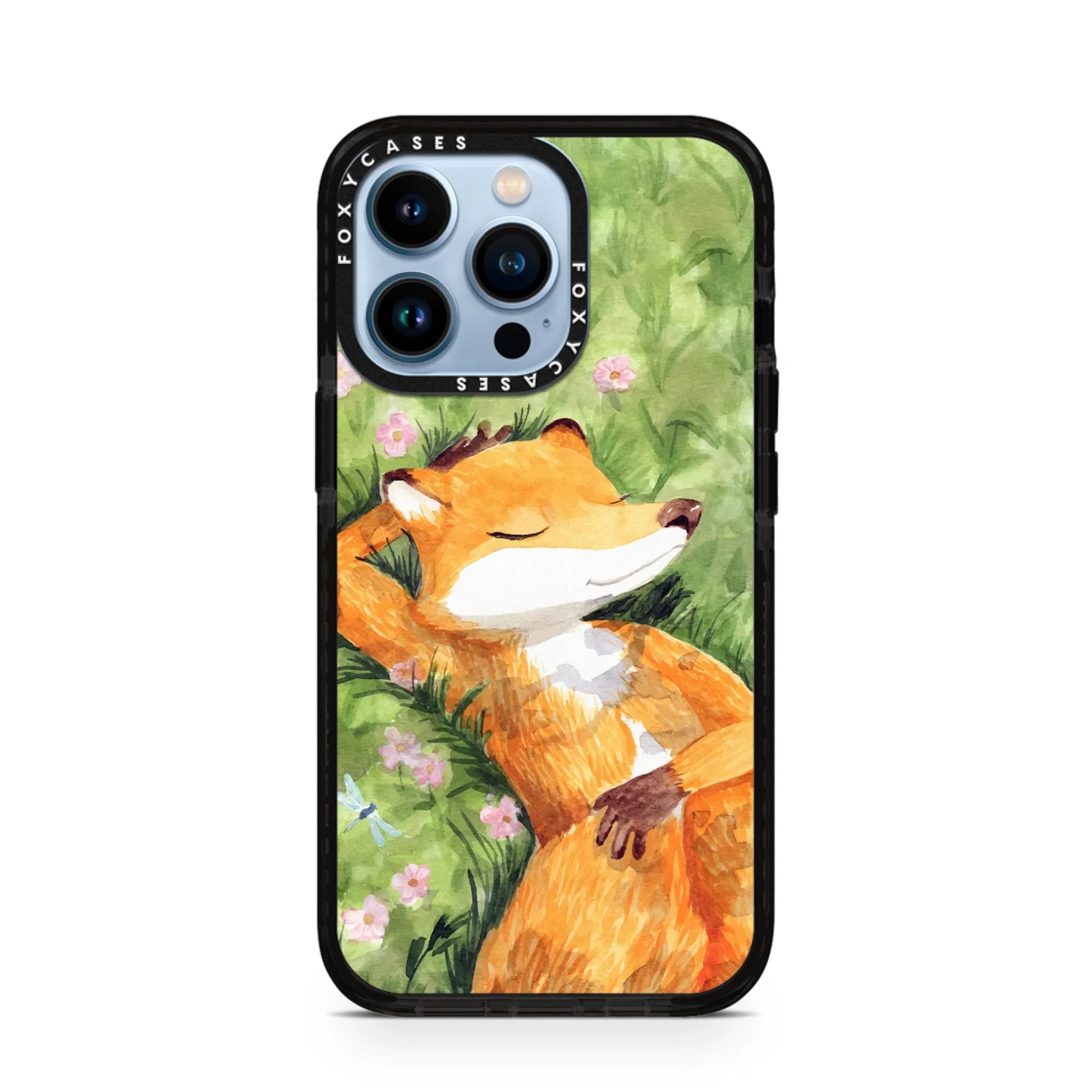 iPhone-13-Pro-Sierra-Blue