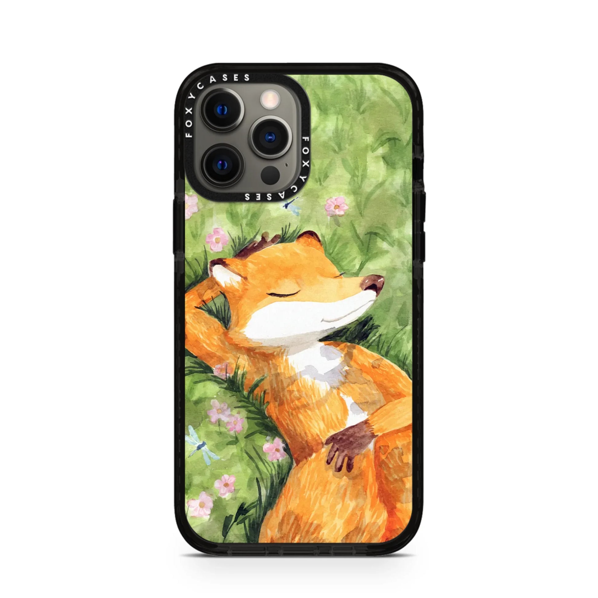 iPhone-12-Pro-Max-Graphite