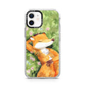 iPhone-12-Mini-White