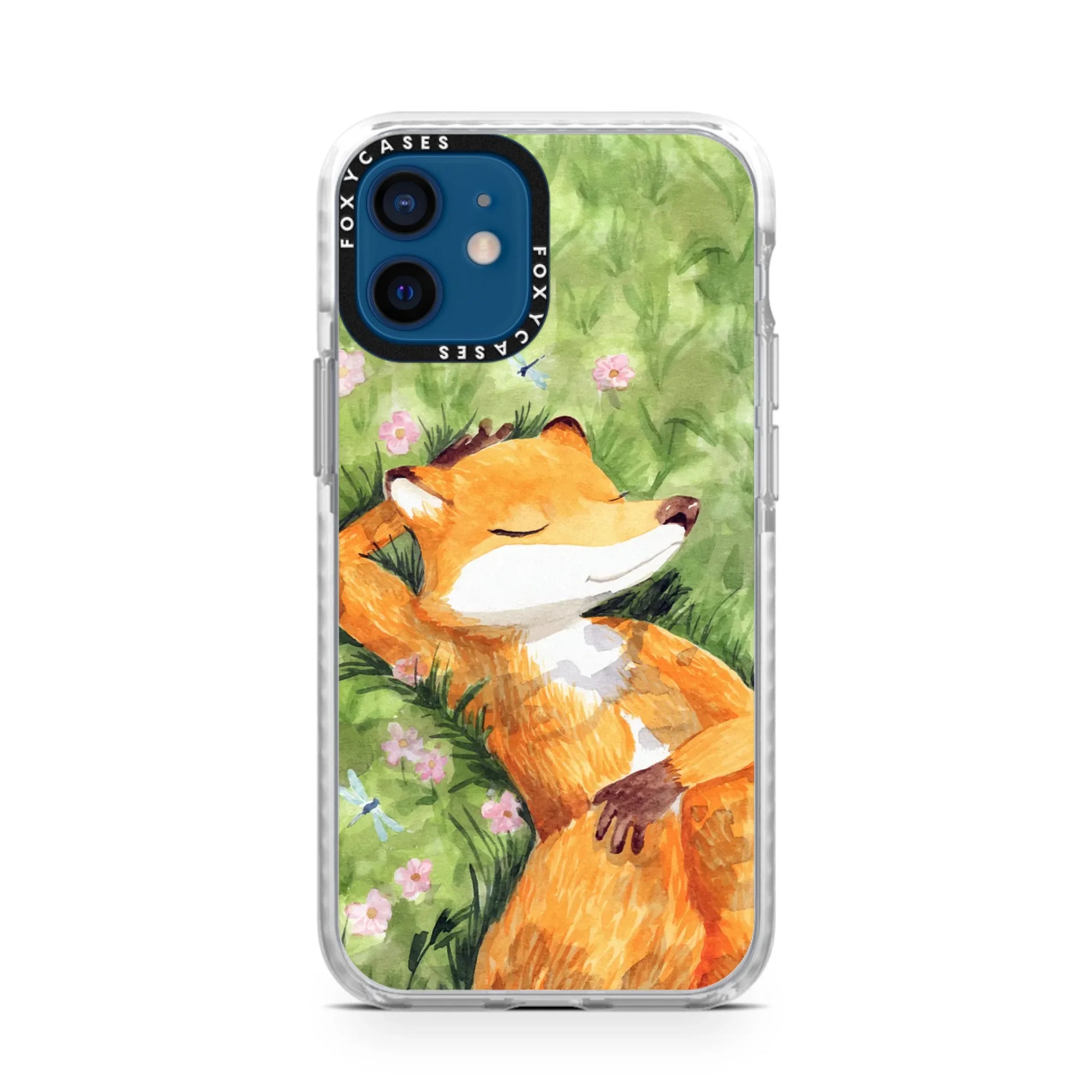 iPhone-12-Mini-Blue